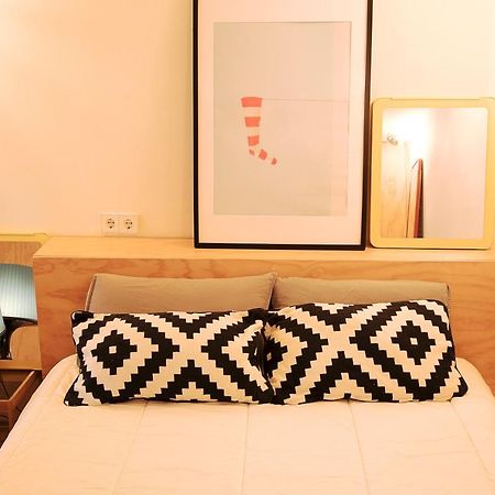 Rentalsevilla Gran Poder II 外观 照片
